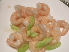 -宝轩渔府·海鲜(水上店)