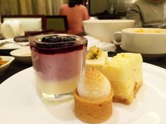 -索菲特西湖大酒店·香榭丽全日候餐厅(南山路店)