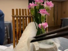 -沈灶河豚宴·河豚融合餐厅(汉中路店)
