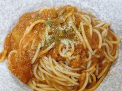 -西部牛排(京华城店)