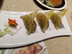 -点都德(汇盈广场店)