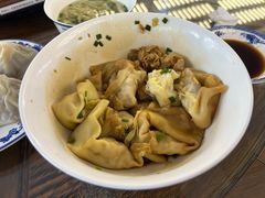 -勤德兴(湖滨路店)