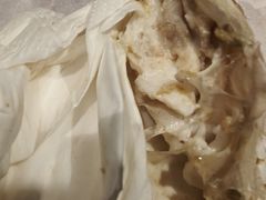 -一绪に寿喜烧自助(世茂广场店)