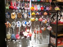 -猫咪博物馆(顶澳仔猫街店)