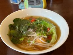 -途易晟曼湾度假酒店(大鹏店)