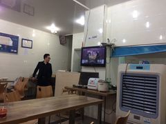 -云香汤圆水饺(溪西店)