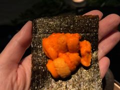 -地球美食剧场