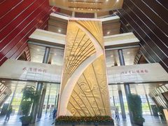 -太原市博物馆