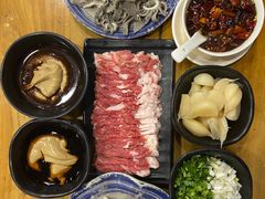 -金生隆(六铺炕店)