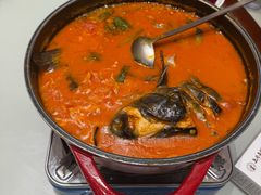 -华夏盛宴(赵都新城店)