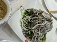 -惠宾饭庄(千禧店)