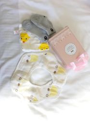 -百悦健康月子中心(祈悦店)