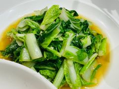 -北平食府(马鞍山路店)