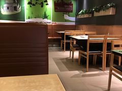 -新石器烤肉(中房金谊广场店)