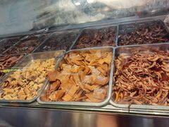 -七星椒卤菜(三圣宫店)