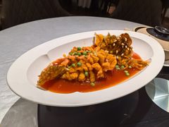 -忆家名门·上海菜(徐家汇店)