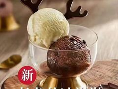 -必胜客(张掖西大街店)