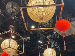 -古田居·特色寿司料理(骏欣中心店)