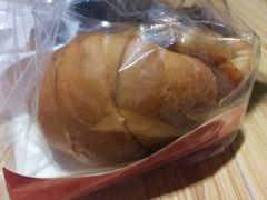 -红宝石·鲜奶小方(昌里店)