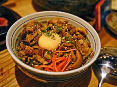 -季玄精致日本料理自助餐(闸北公园店)
