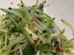-香丰阁·烤鸭·川湘菜(清河店)