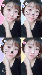点击看大图 -诗悦发型SALON·圣罗兰店
