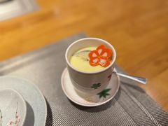-鮨桐日本料理(望京店)