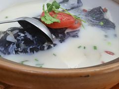 -全乐鱼馆·淳牌有机鱼直营店