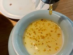 -桂小厨广西菜(印象城店)