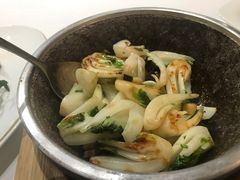 -西郊壹号