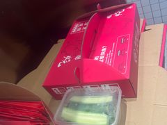 -老板恋上鱼(印象城店)
