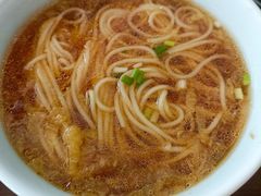 -静之湖湖畔餐厅