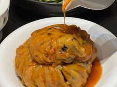 -口味堂(惠济路店)