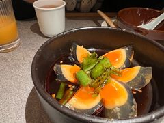-世亨饭店(成都太古里店)