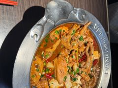 -胖哥俩肉蟹煲(杭州下沙学林街店)