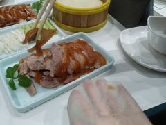 -紫光园(燕郊总店)