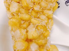 -阿拉丁新疆风味餐厅·清真(罗廊巷店)