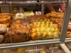 -好利来(永定路店)