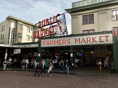 -The Crab Pot Seattle