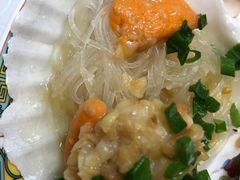 -新廊桥(原科华廊桥店)