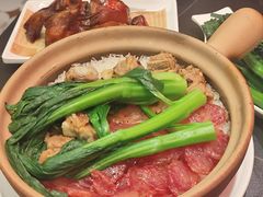 -超记煲仔饭(北京路店)