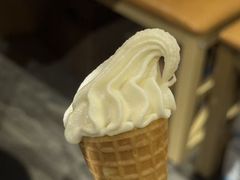 -王氏炉匠·烧鸟放题自助(好运街店)
