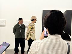 -香港会议展览中心演讲厅