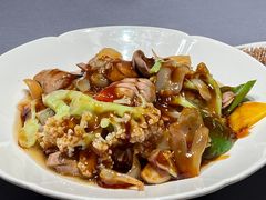 -宣和苑(华侨新村店)