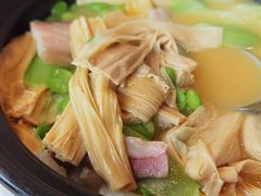 -圆苑(金茂店)