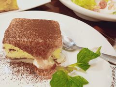 -尊品牛排(恒峰店)