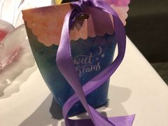 -王品牛排(珠海富华里店)