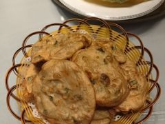 -味道工厂楚虾王(龙虾城店)