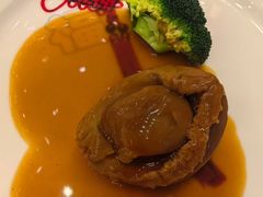 -寻味顺德·顺峰山庄(大良店)