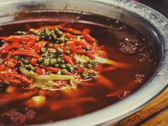 耗儿鱼-三哥田螺(北书院街店)